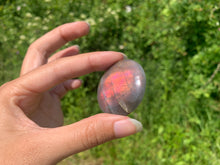Charger l'image dans la galerie, Labradorite 155