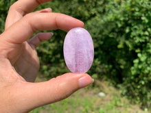 Charger l'image dans la galerie, Kunzite 15