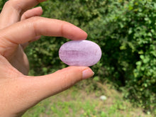 Charger l'image dans la galerie, Kunzite 15