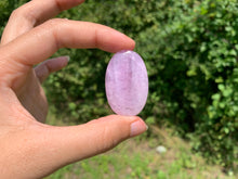 Charger l'image dans la galerie, Kunzite 15