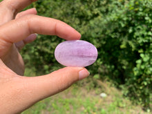 Charger l'image dans la galerie, Kunzite 15