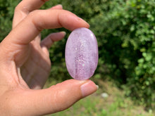 Charger l'image dans la galerie, Kunzite 15