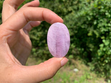 Charger l'image dans la galerie, Kunzite 15