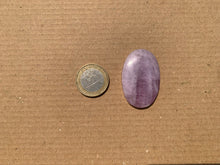 Charger l'image dans la galerie, Kunzite 15