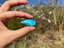 Charger l'image dans la galerie, Labradorite 330