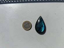 Charger l'image dans la galerie, Labradorite 330