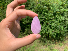 Charger l'image dans la galerie, Kunzite 16