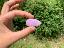 Charger l'image dans la galerie, Kunzite 16