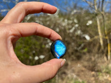 Charger l'image dans la galerie, Labradorite 331
