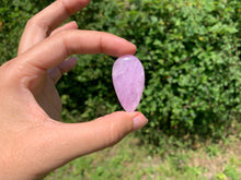 Charger l'image dans la galerie, Kunzite 16