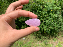 Charger l'image dans la galerie, Kunzite 16