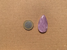 Charger l'image dans la galerie, Kunzite 16