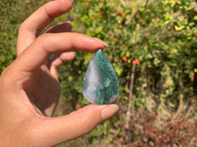 Charger l'image dans la galerie, Agate Mousse 7