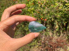 Charger l'image dans la galerie, Agate Mousse 7