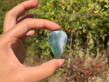 Charger l'image dans la galerie, Agate Mousse 7