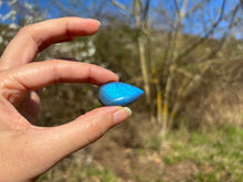 Charger l'image dans la galerie, VENDU Labradorite 332