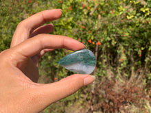 Charger l'image dans la galerie, Agate Mousse 7