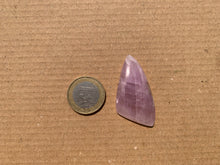 Charger l'image dans la galerie, Kunzite 17