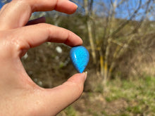 Charger l'image dans la galerie, VENDU Labradorite 332