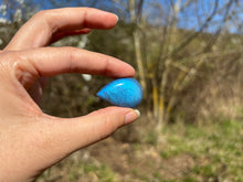 Charger l'image dans la galerie, VENDU Labradorite 332