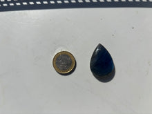 Charger l'image dans la galerie, VENDU Labradorite 332