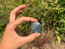 Charger l'image dans la galerie, Agate Mousse 8