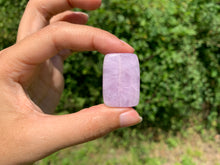 Charger l'image dans la galerie, Kunzite 18