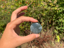 Charger l'image dans la galerie, Agate Mousse 8