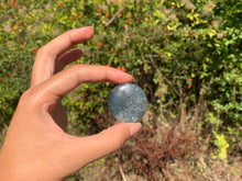 Charger l'image dans la galerie, Agate Mousse 8