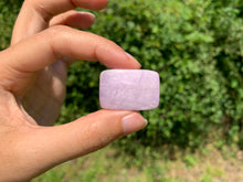 Charger l'image dans la galerie, Kunzite 18