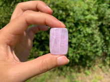 Charger l'image dans la galerie, Kunzite 18