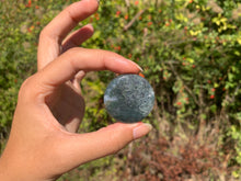 Charger l'image dans la galerie, Agate Mousse 8