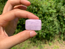 Charger l'image dans la galerie, Kunzite 18