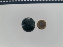 Charger l'image dans la galerie, Agate Mousse 8