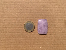 Charger l'image dans la galerie, Kunzite 18