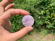 Charger l'image dans la galerie, Kunzite 19