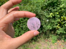 Charger l'image dans la galerie, Kunzite 19