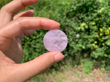 Charger l'image dans la galerie, Kunzite 19