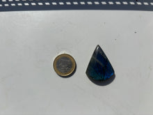 Charger l'image dans la galerie, Labradorite 333