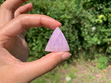 Charger l'image dans la galerie, Kunzite 20