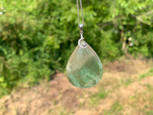 Charger l'image dans la galerie, Bélière lune et étoile (argentée, dorée, rosée)