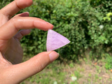 Charger l'image dans la galerie, Kunzite 20