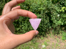 Charger l'image dans la galerie, Kunzite 20