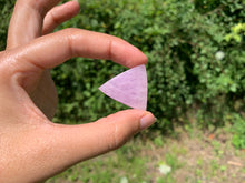 Charger l'image dans la galerie, Kunzite 20