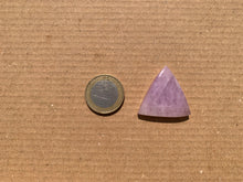 Charger l'image dans la galerie, Kunzite 20