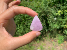 Charger l'image dans la galerie, Kunzite 21