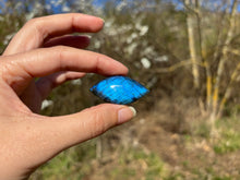 Charger l'image dans la galerie, Labradorite 334