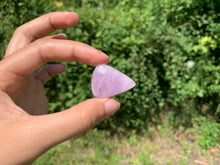 Charger l'image dans la galerie, Kunzite 21