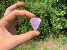 Charger l'image dans la galerie, Kunzite 21