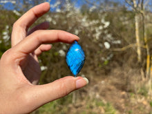 Charger l'image dans la galerie, Labradorite 334
